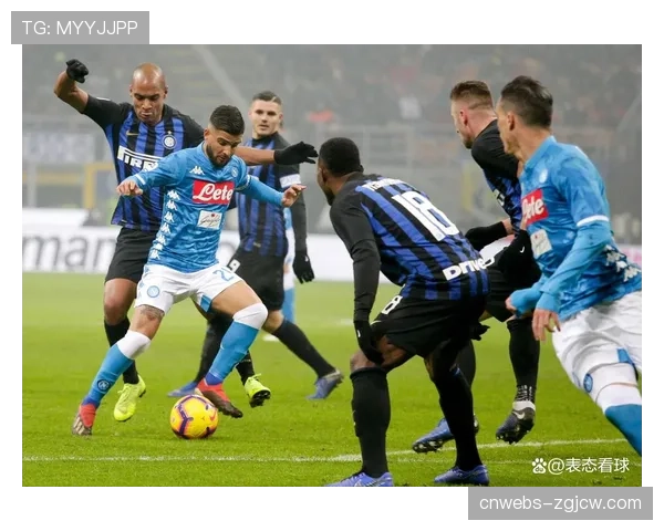 述评：年轻化vs经验派，阿森纳与国米晋级之路折射不同建队哲学。