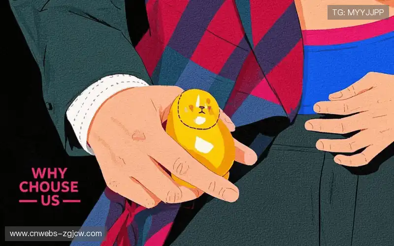 数字体育生态链